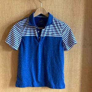 Puma Top size M